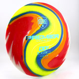 Discmania Q-Line Premier DD1, 174g