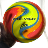 Discmania Q-Line Premier DD1, 174g