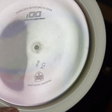 Discmania Q-Line Premier DD1, 174g
