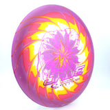 Latitude 64 Opto Jade, 159g