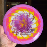 Latitude 64 Opto Jade, 159g