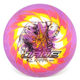 Latitude 64 Opto Jade, 159g