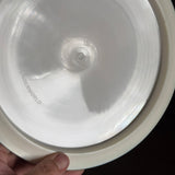 Westside Discs Tournament Underworld, 166g