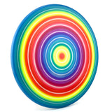 Prodigy 400 Glow A2, 173g