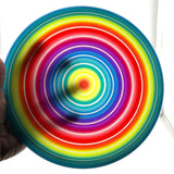 Prodigy 400 Glow A2, 173g