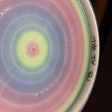 Prodigy 400 Glow A2, 173g