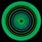 Prodigy 400 Glow A2, 173g
