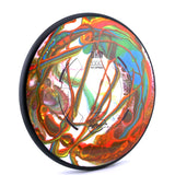 MVP Neutron Ohm, 165g