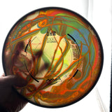 MVP Neutron Ohm, 165g