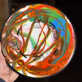 MVP Neutron Ohm, 165g
