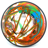 MVP Neutron Ohm, 165g