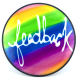 Prodigy 400 Feedback, 176g
