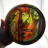 Latitude 64 Royal Grand Grace, 169g