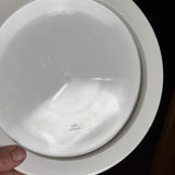 Latitude 64 Royal Grand Grace, 169g