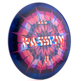 Discraft ESP Passion - Paige Pierce Signature Series, 152g