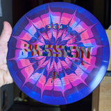 Discraft ESP Passion - Paige Pierce Signature Series, 152g