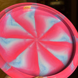 Discraft ESP Passion - Paige Pierce Signature Series, 152g