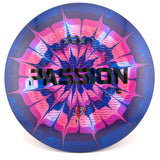Discraft ESP Passion - Paige Pierce Signature Series, 152g