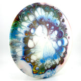 Prodigy 400 Glow Good Boy, 176g