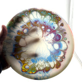 Prodigy 400 Glow Good Boy, 176g