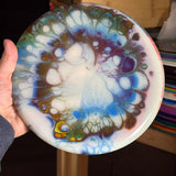 Prodigy 400 Glow Good Boy, 176g