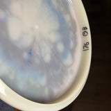 Prodigy 400 Glow Good Boy, 176g