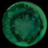 Prodigy 400 Glow Good Boy, 176g