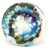 Prodigy 400 Glow Good Boy, 176g