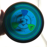 Axiom Neutron Hex, 176g