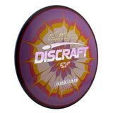 Discraft ESP Undertaker Paul McBeth 6x Team Series, 167g