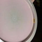Discraft ESP Undertaker Paul McBeth 6x Team Series, 167g