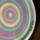 Prodigy 400 Glow Rook (P Model US), 176g