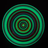 Prodigy 400 Glow Rook (P Model US), 176g