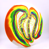Westside Discs Tournament Pine, 178g