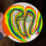 Westside Discs Tournament Pine, 178g