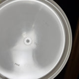 Westside Discs Tournament Pine, 178g