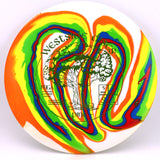 Westside Discs Tournament Pine, 178g