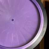 MVP Plasma Wave, 172g