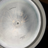 Latitude 64 Opto-X Orbit Explorer - Isaac Robinson Team Series, 175g