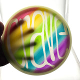 Axiom Total Eclipse Crave, 167g