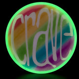 Axiom Total Eclipse Crave, 167g