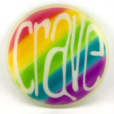 Axiom Total Eclipse Crave, 167g