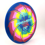 Discmania Q-Line Premier DD1, 174g