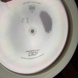 Discmania Q-Line Premier DD1, 174g