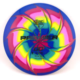 Discmania Q-Line Premier DD1, 174g
