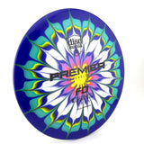 Discmania Q-Line Premier FD, 170g
