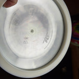 Discmania Q-Line Premier FD, 170g