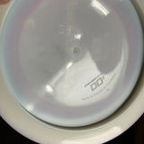 Discmania Q-Line Premier DD1, 174g