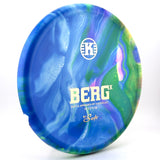 Kastaplast K1 Soft Berg X, 175g