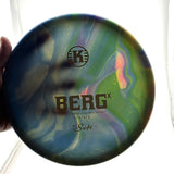 Kastaplast K1 Soft Berg X, 175g